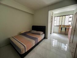 Blk 424 Hougang Avenue 6 (Hougang), HDB 4 Rooms #489498791